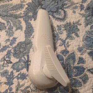 Pampered Chef Smooth Edge Can Opener